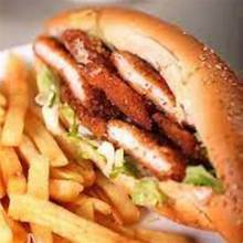 إسكالوبينا